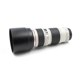 canon 70-200mm f4 3-1