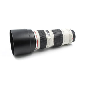 canon 70-200mm f4 3-1 canon 70-200mm f4 3-1