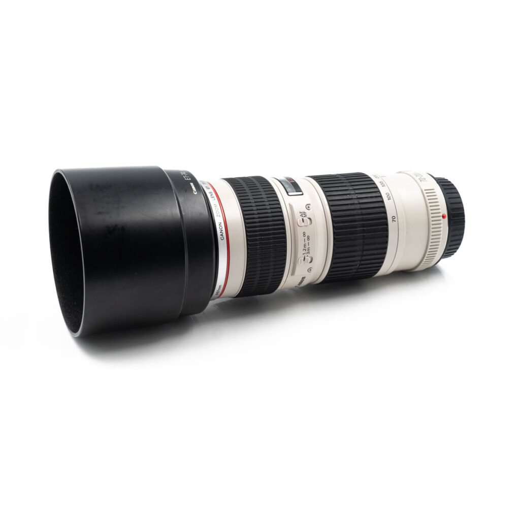 canon 70-200mm f4 3 canon 70-200mm f4 3