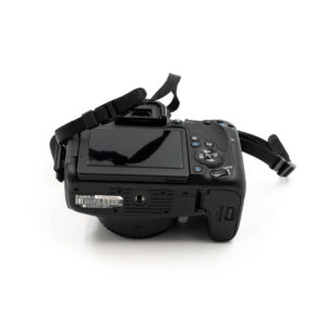 canon 77d 1 canon 77d 1