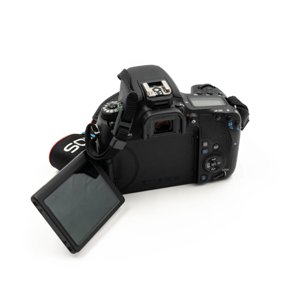 canon 77d 2 canon 77d 2