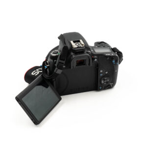 canon 77d 2 canon 77d 2