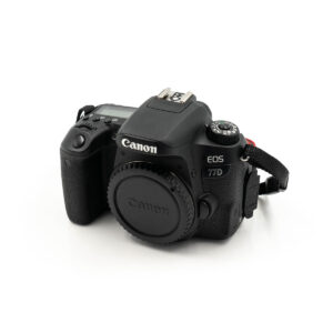 canon 77d 3 canon 77d 3