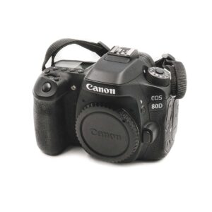 canon 80d canon 80d