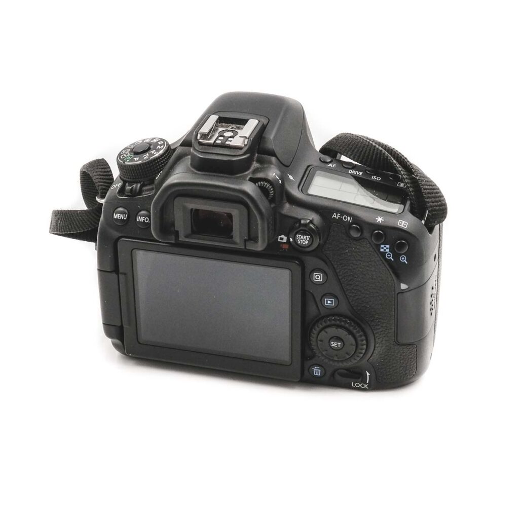 canon 80d 2 canon 80d 2