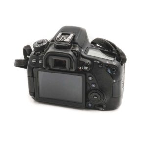 canon 80d 2 canon 80d 2