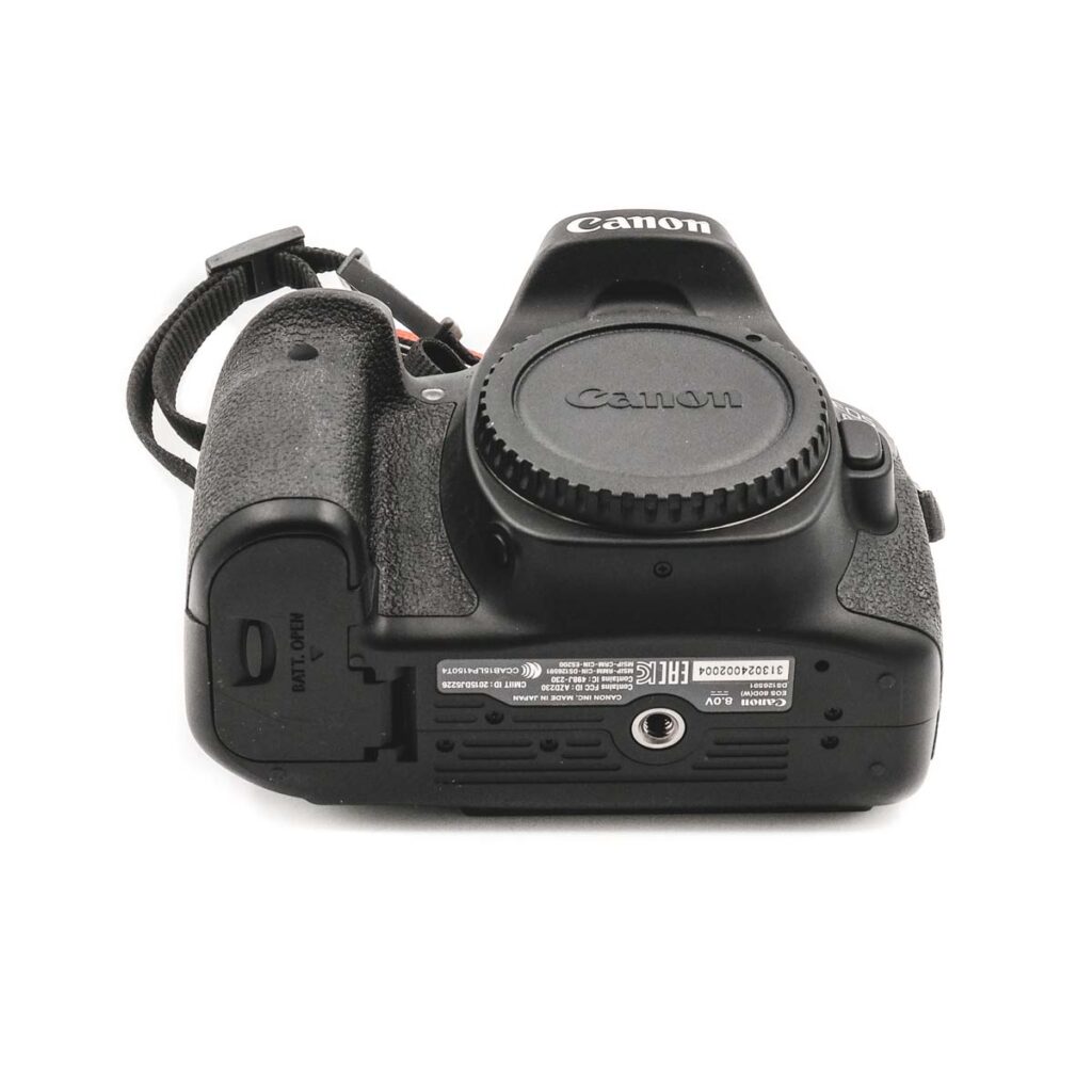 canon 80d 3 canon 80d 3