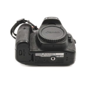 canon 80d 3 canon 80d 3