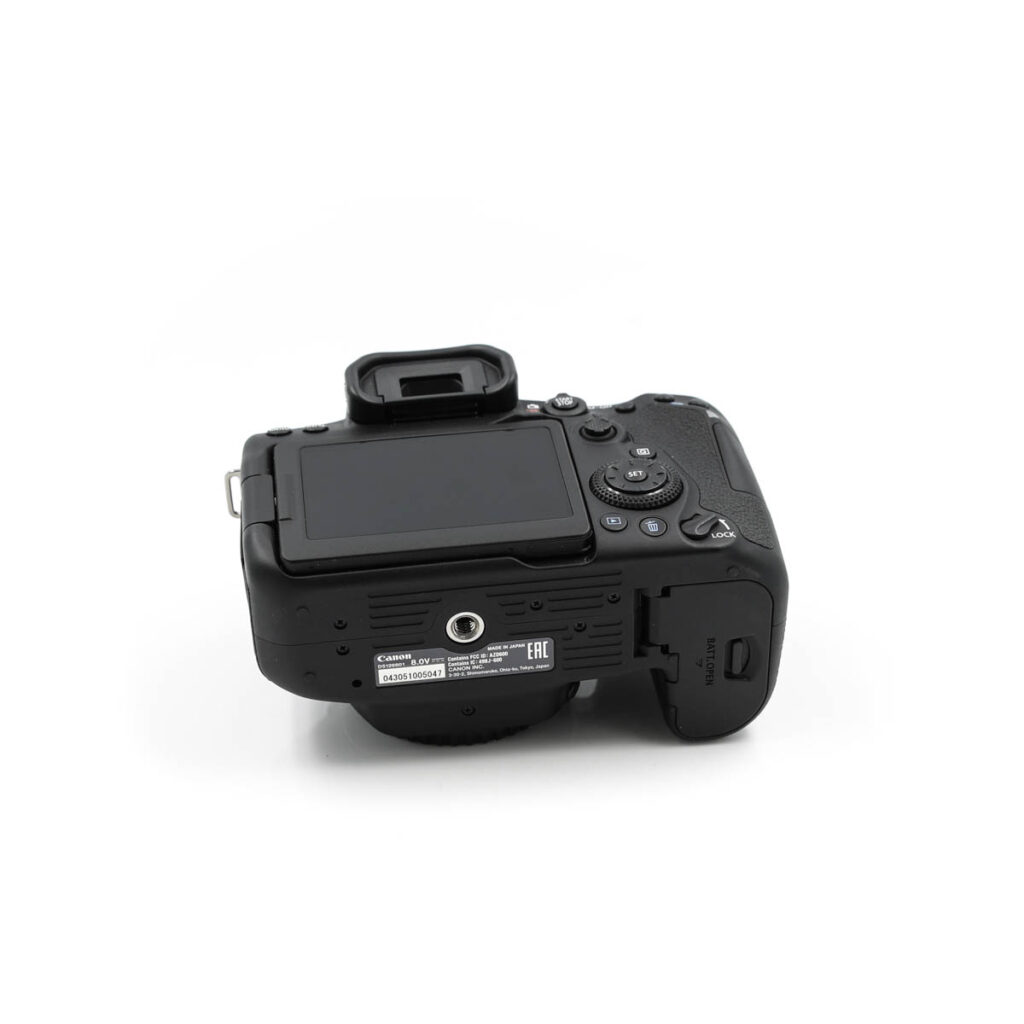 canon 90d 1 canon 90d 1