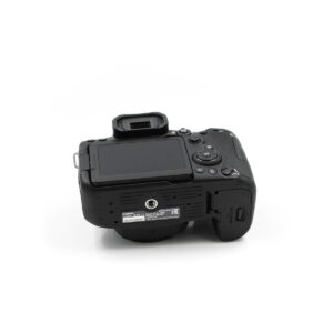 canon 90d 1 canon 90d 1