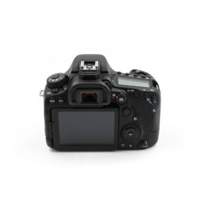 canon 90d 2 canon 90d 2