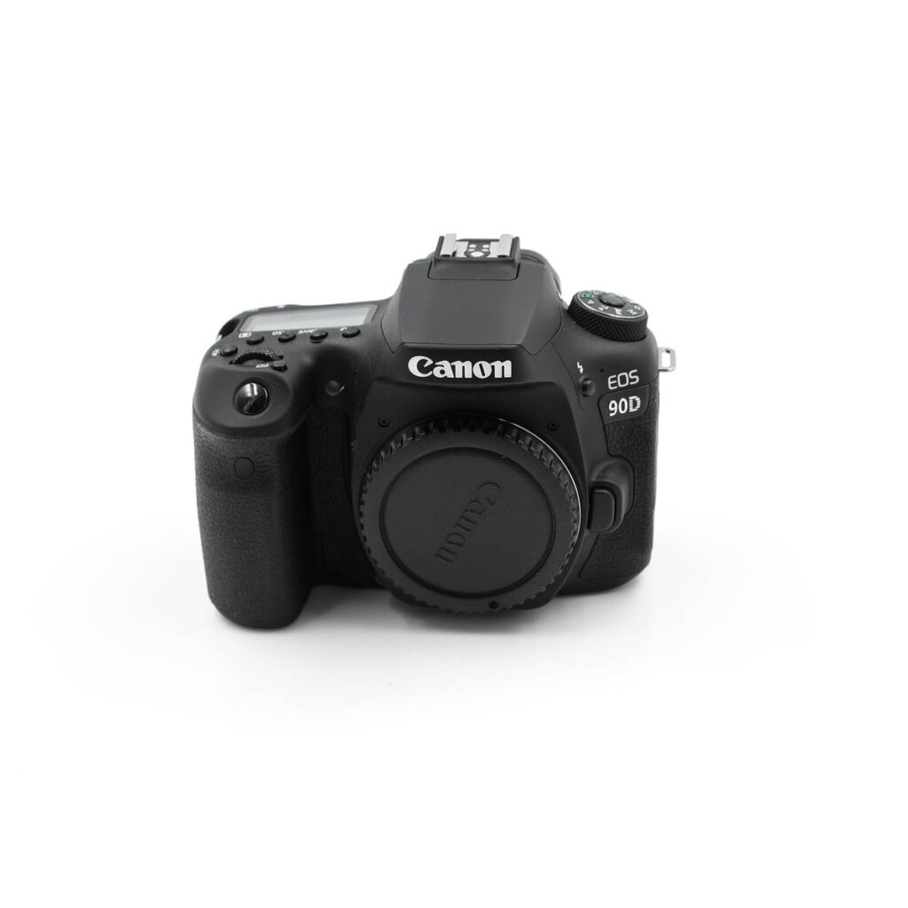 canon 90d 3 canon 90d 3