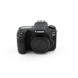 canon 90d 3 canon 90d 3