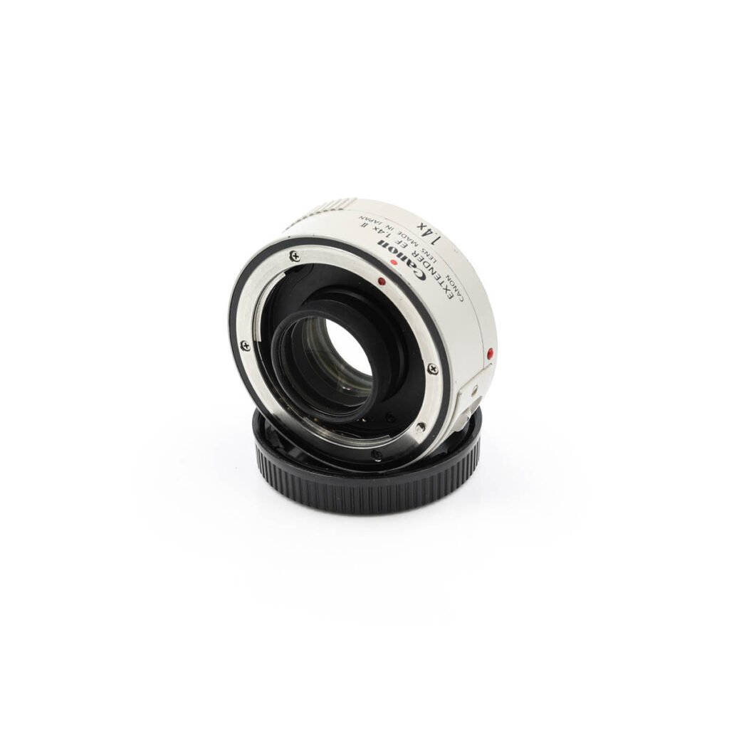 canon ef ext 14 ii 2 canon ef ext 14 ii 2