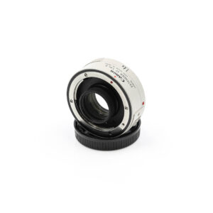 canon ef ext 14 ii 2 canon ef ext 14 ii 2