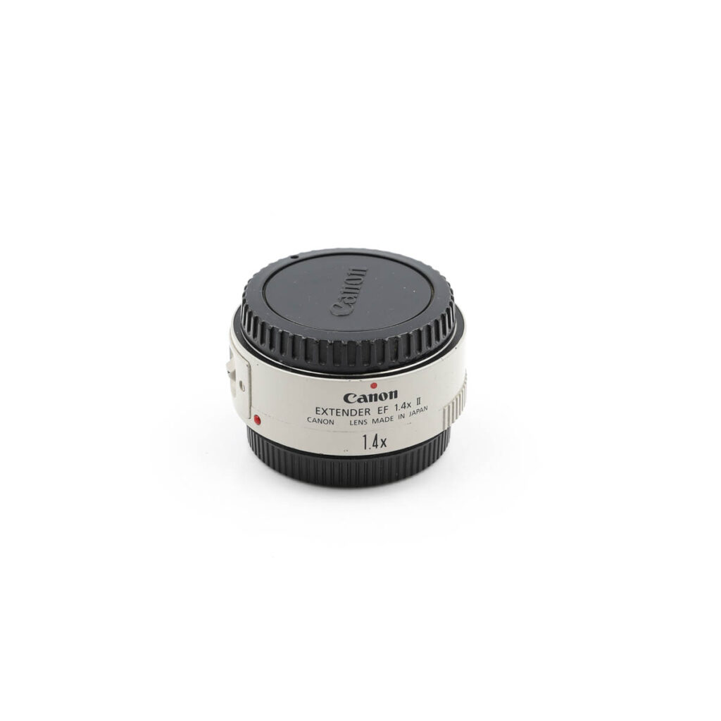 canon ef ext 14 ii 3 canon ef ext 14 ii 3