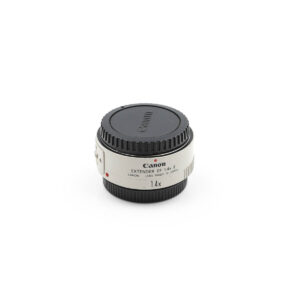 canon ef ext 14 ii 3 canon ef ext 14 ii 3