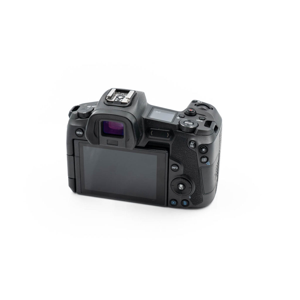 canon eos r 3 canon eos r 3
