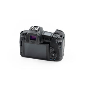 canon eos r 3 canon eos r 3