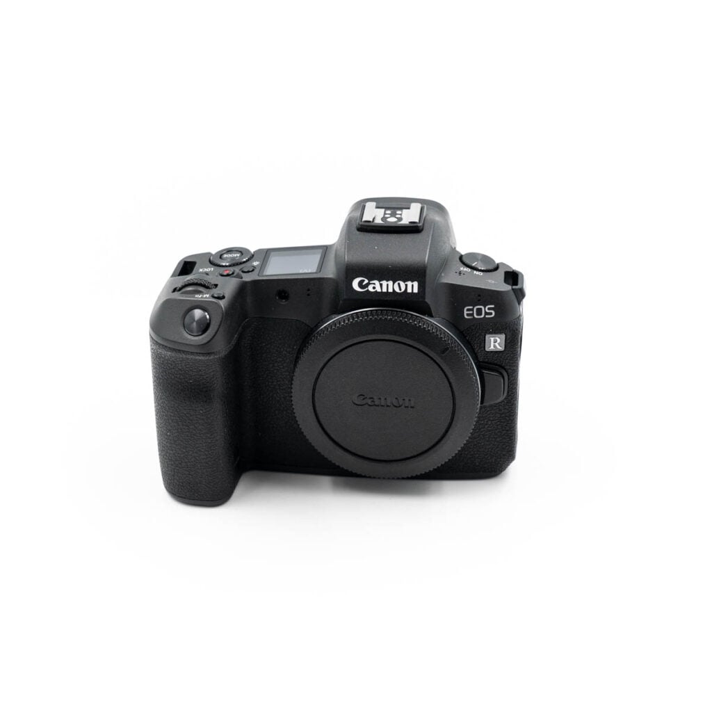 canon eos r 4 canon eos r 4