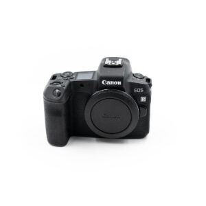 canon eos r 4 canon eos r 4