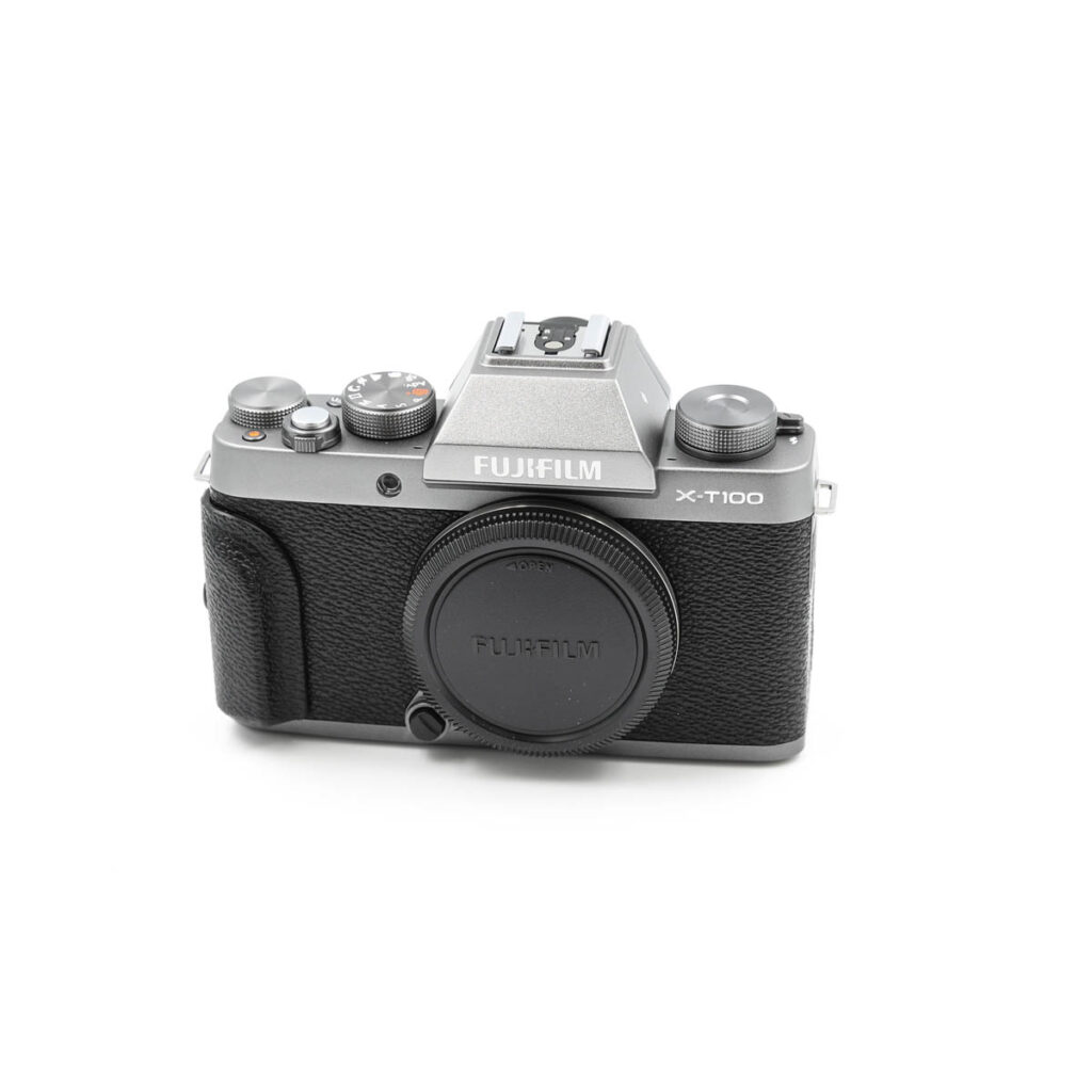 fuji x-t100 3 fuji x-t100 3