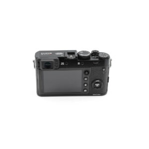 fuji x100f 2-1 fuji x100f 2-1