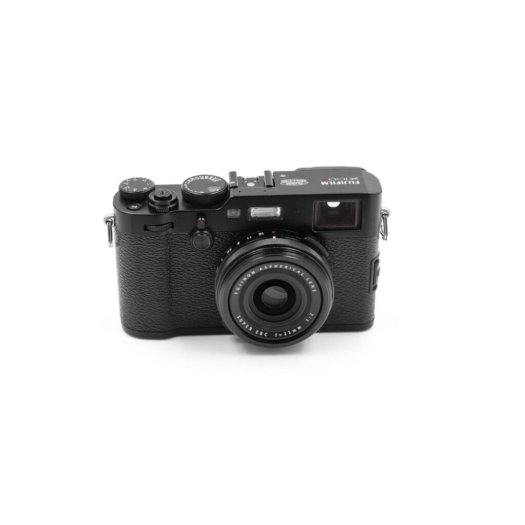 fuji x100f 3-1 fuji x100f 3-1
