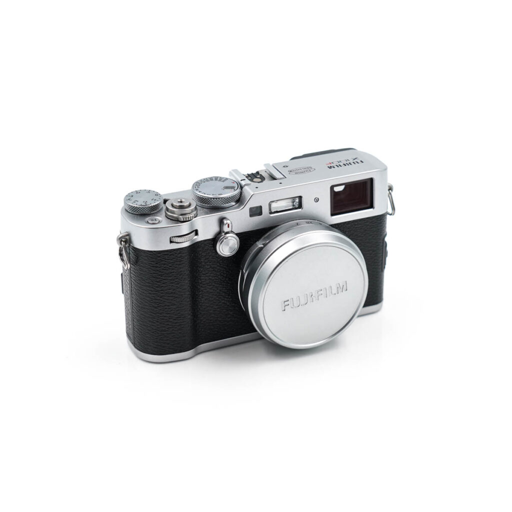 fuji x100f 4 fuji x100f 4