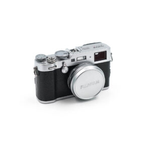 fuji x100f 4 fuji x100f 4