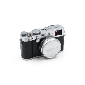 fuji x100f 4 fuji x100f 4