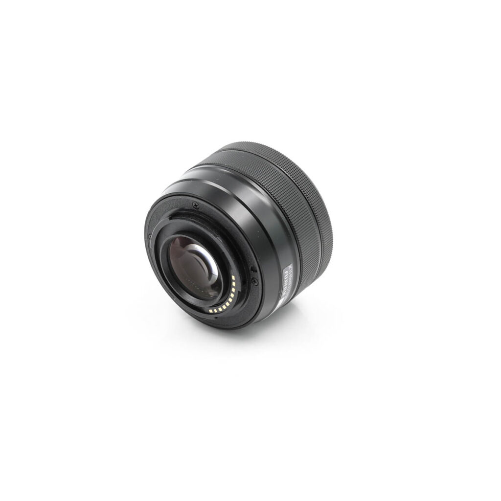 fujinon 15-45mm 1