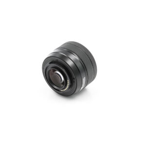 fujinon 15-45mm 1