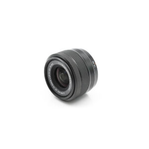 fujinon 15-45mm 2