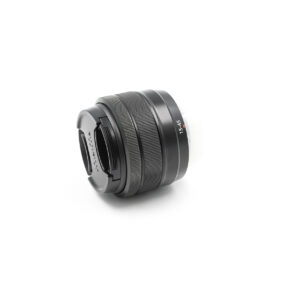 fujinon 15-45mm 3 fujinon 15-45mm 3
