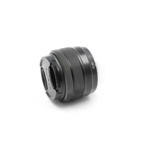 fujinon 15-45mm 3
