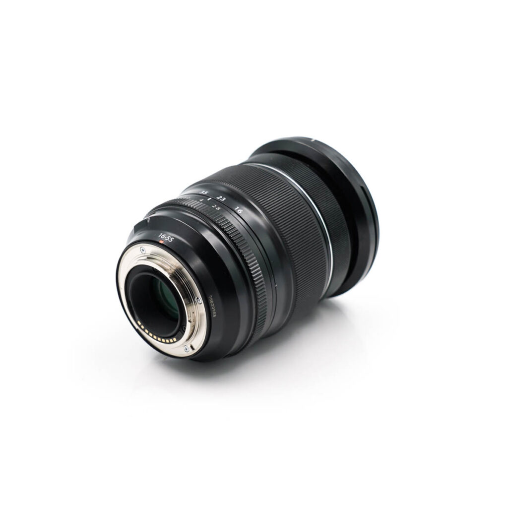 fujinon 16-55mm f28 1 fujinon 16-55mm f28 1