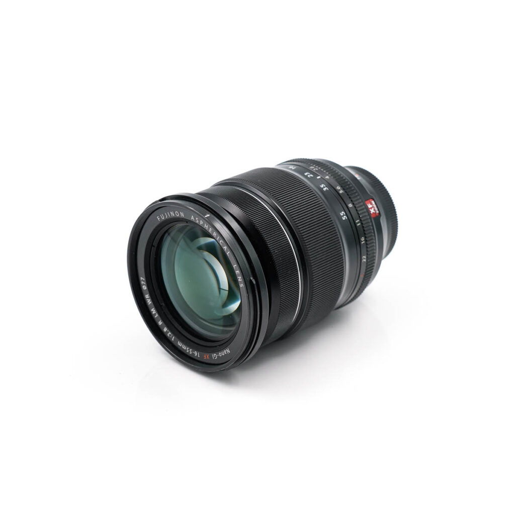 fujinon 16-55mm f28 2 fujinon 16-55mm f28 2