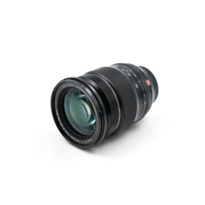 fujinon 16-55mm f28 2 fujinon 16-55mm f28 2