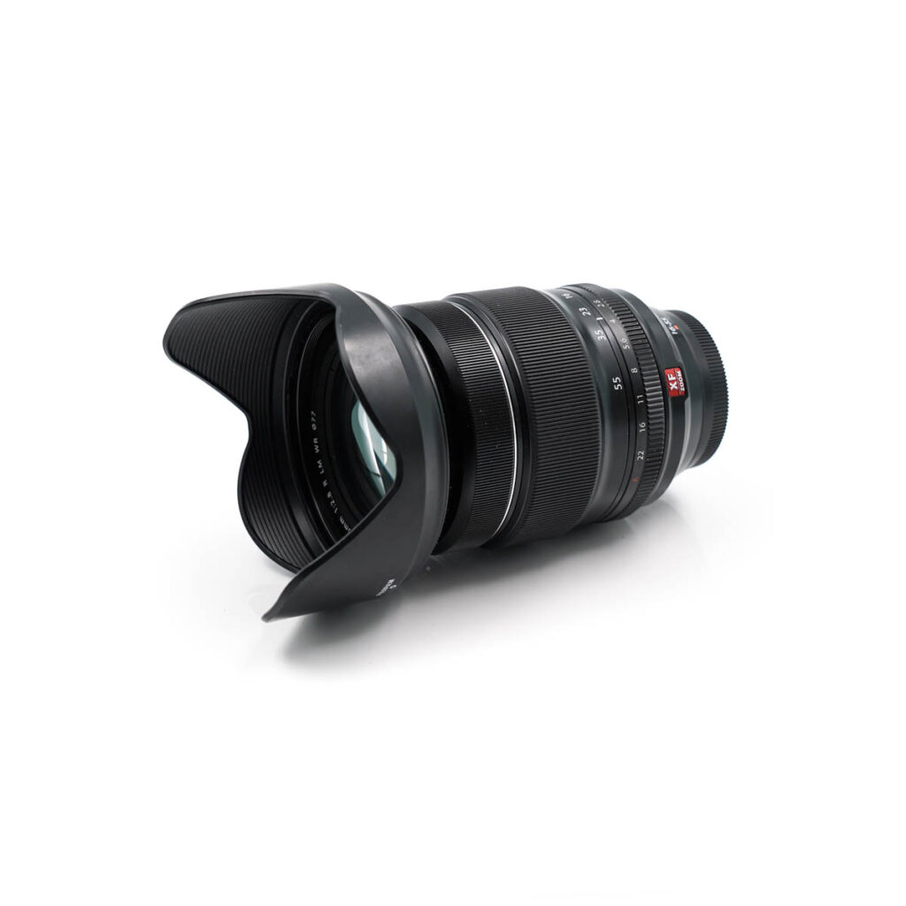 fujinon 16-55mm f28 3 fujinon 16-55mm f28 3
