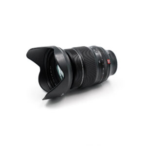 fujinon 16-55mm f28 3 fujinon 16-55mm f28 3