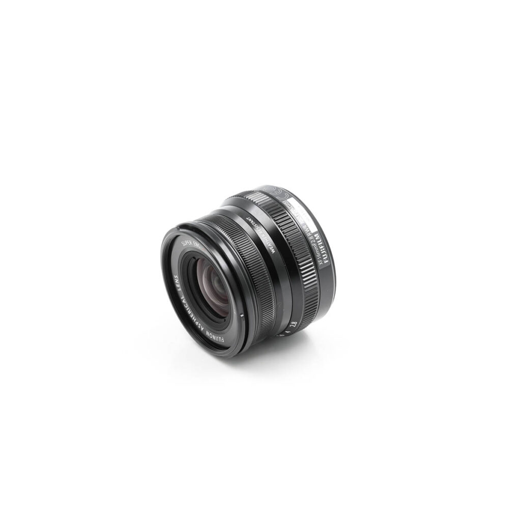 fujinon 16mm f28 1 fujinon 16mm f28 1