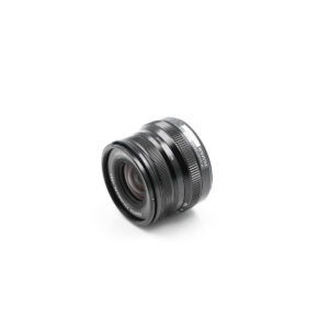fujinon 16mm f28 1 fujinon 16mm f28 1