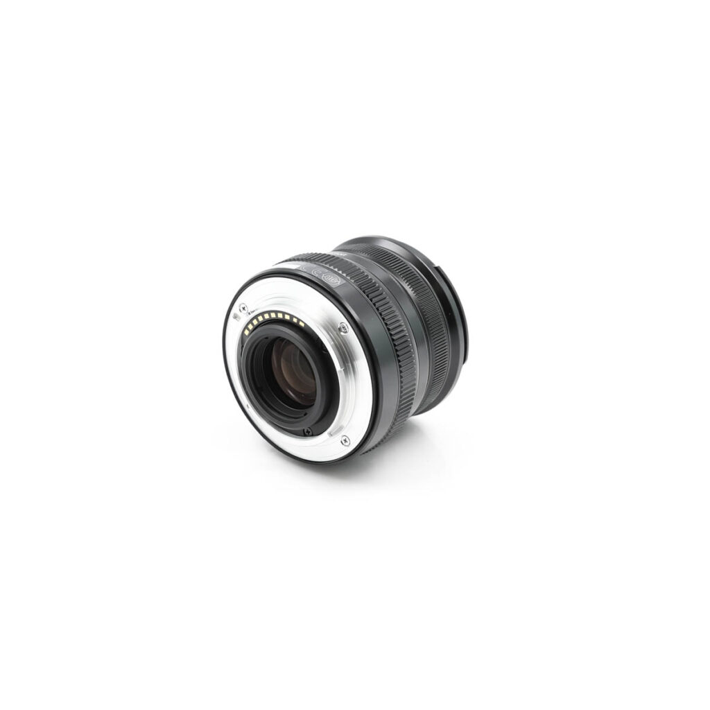 fujinon 16mm f28 2 fujinon 16mm f28 2