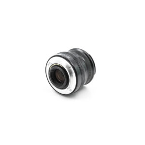 fujinon 16mm f28 2 fujinon 16mm f28 2
