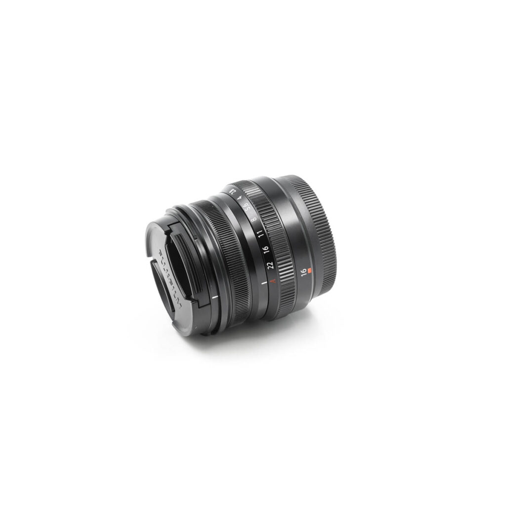 fujinon 16mm f28 3 fujinon 16mm f28 3