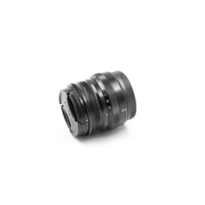 fujinon 16mm f28 3 fujinon 16mm f28 3