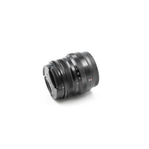 fujinon 16mm f28 3 fujinon 16mm f28 3