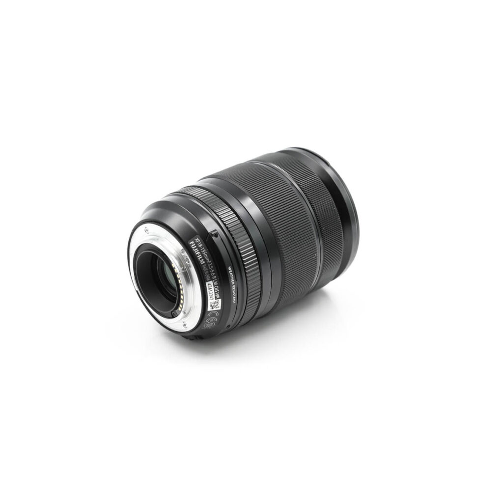 fujinon 18-135mm wr 1 fujinon 18-135mm wr 1