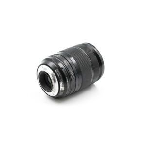 fujinon 18-135mm wr 1 fujinon 18-135mm wr 1